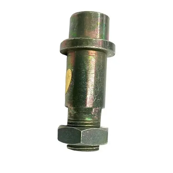 Bajaj Half Axle For Ct100/kb4s