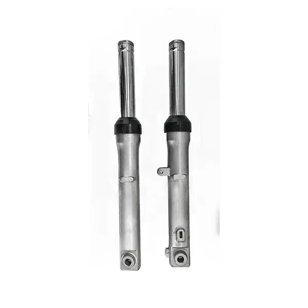 Honda Fork Leg Assy For Activa Drum Bs6