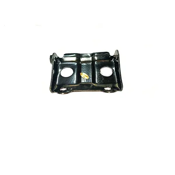 Honda Seat Base Clamp For Activa New/dio New