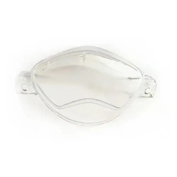 Honda S M Glass For Activa(i)