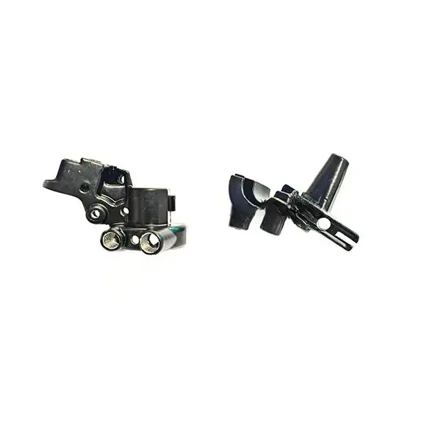 Honda Yoke Rh For Activa Bs6