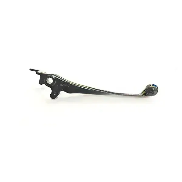 Lever Rh For Ntorq Bs6