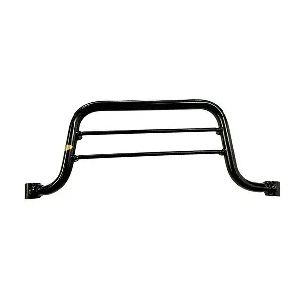 Saree Guard Footrest For Victor New