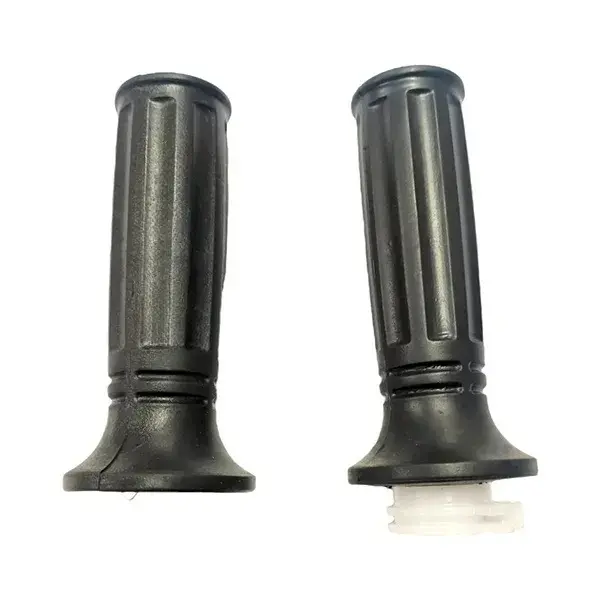 Bajaj Grip Set For Ct100 Bs6