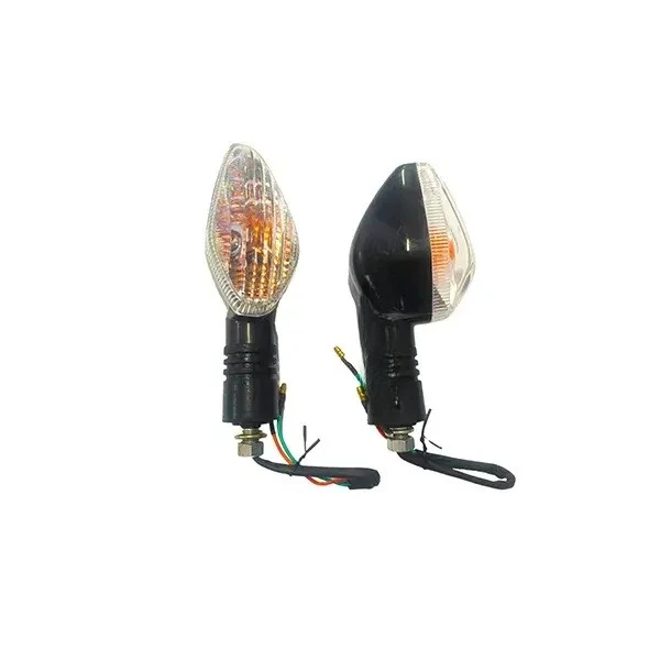Honda Indicator Assy Set For Twister/shine New