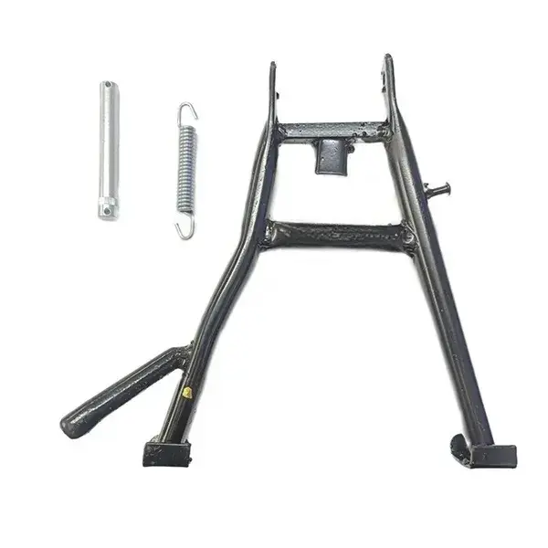 Center Stand Kit For Xl Super