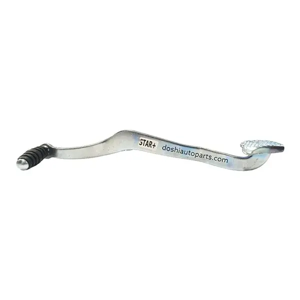 Gear Lever For Star+(cp)