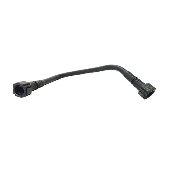 Hero Petrol Tube For Glamour Bs6