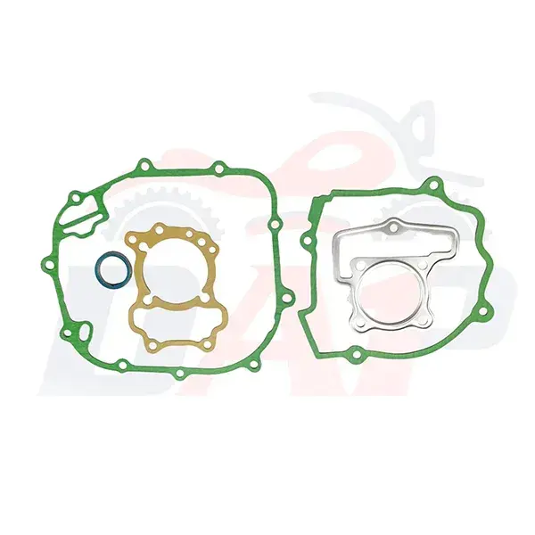 Honda Gasket Kit For Shine/shine 125/shinebs6