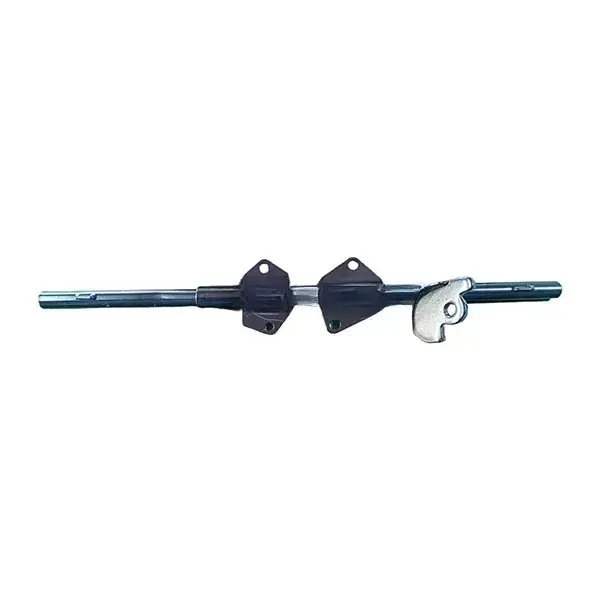 Honda Footrest Rod For Shine Bs6