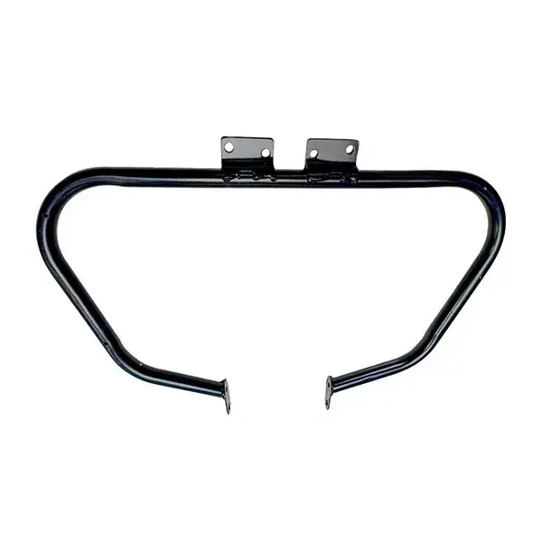 Bajaj Crass Guard For Pulsar(bk)