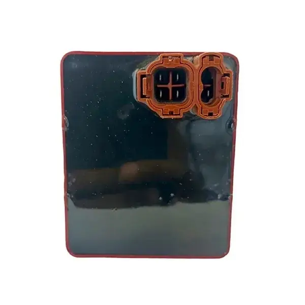 Bajaj Cdi Unit For Pulsar Ug4