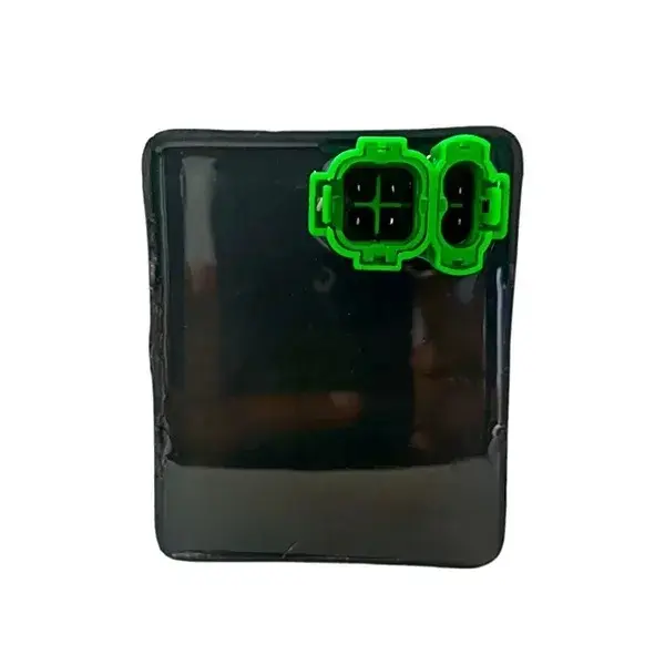 Bajaj Cdi Unit For Pulsar 150 Bs4 New