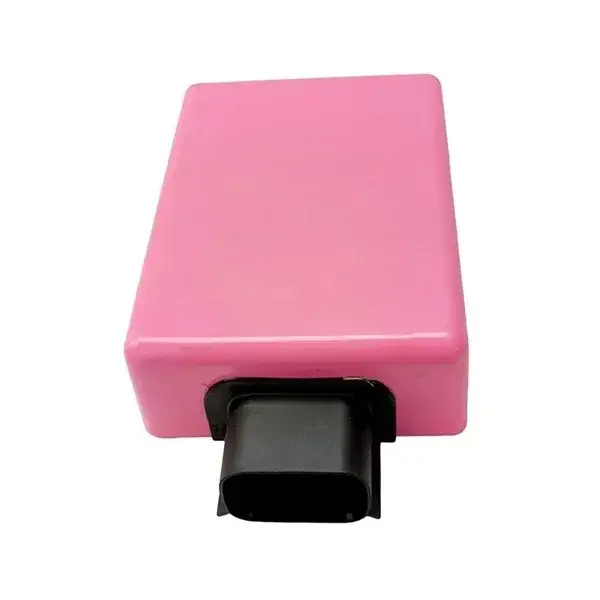 Cdi Unit For Discover 100m Dc Auto Choke