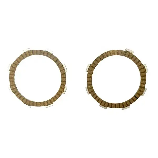 Clutch Plate For Cd110 Neo