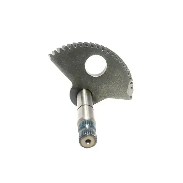 Kick Shaft For Yamaha Ray