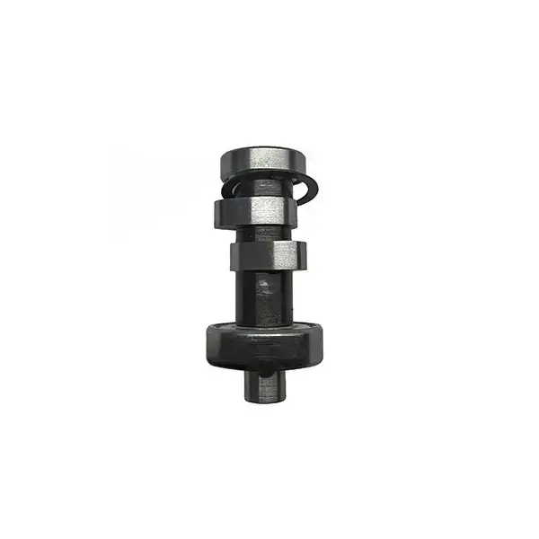 Cam Shaft Assy For Discover 125