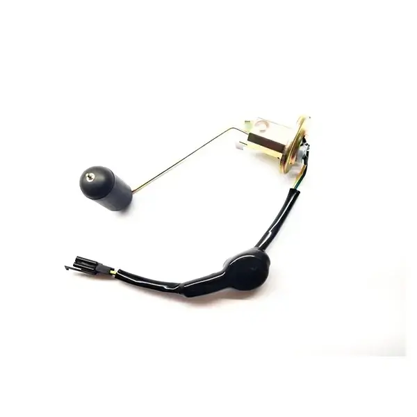 Honda Fuel Guage For Activa 125cc