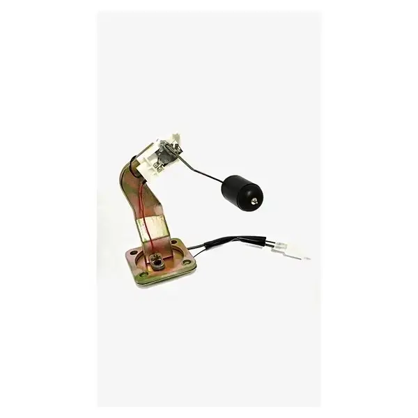 Suzuki Fuel Guage For Access