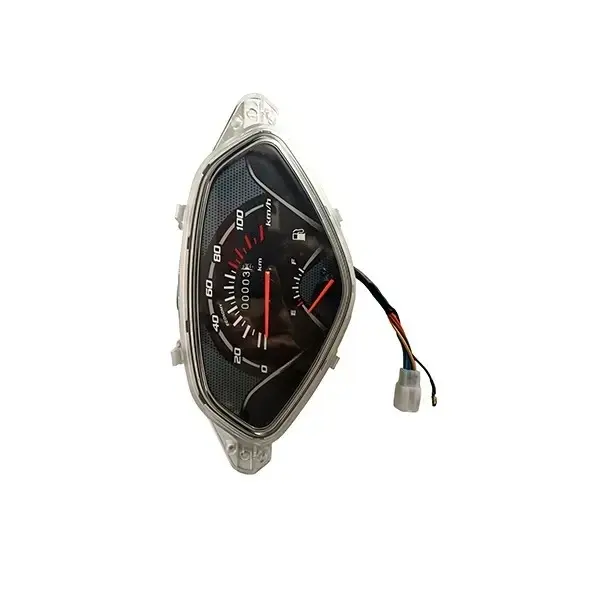 Honda S M Assy For Activa 4g