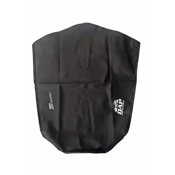 TVS Seat Cover For Jupiter 125(e)