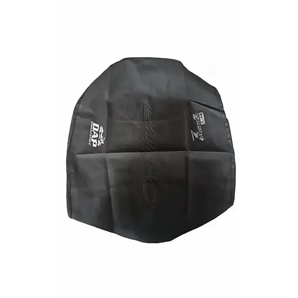 Honda Seat Cover For Activa All New(e)