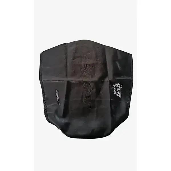 TVS Seat Cover For Jupiter(p)