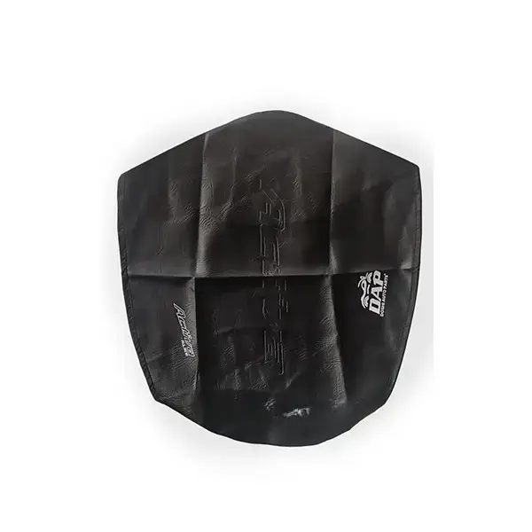 Honda Seat Cover For Activa All New(p)