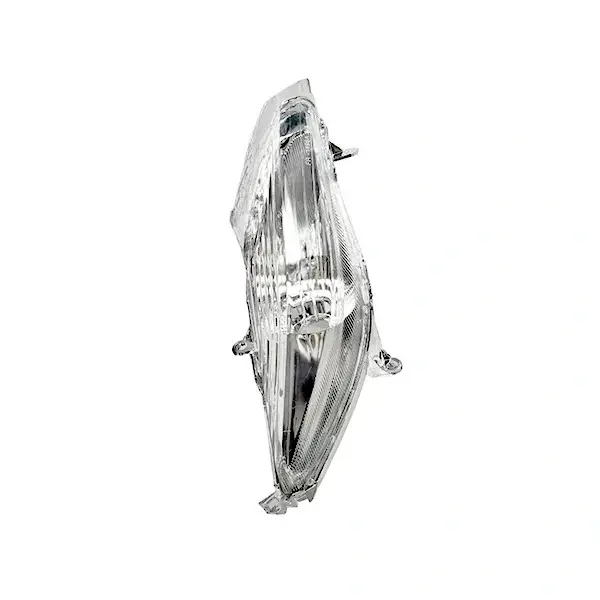 Indicator Assy Fr Rh For Dio 110 New