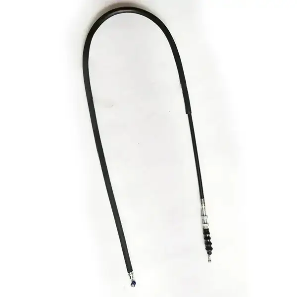 Honda Clutch Cable For Shine Bs6