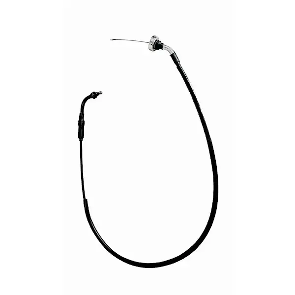 Hero Cable Acc For Glamour Bs6
