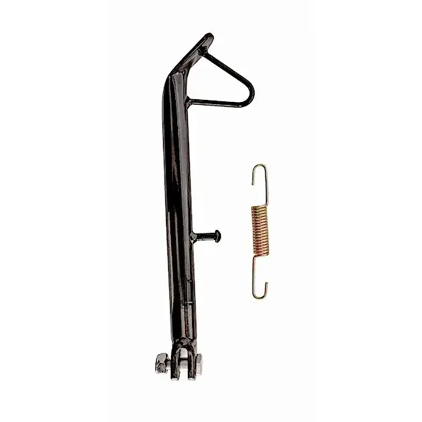 Side Stand Kit For Yamaha Libero