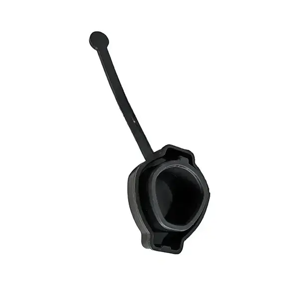 Rubber Charger For Ola