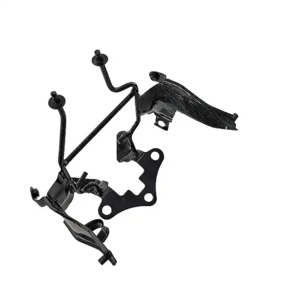 Hero H.l. Stay For Splendor Pro