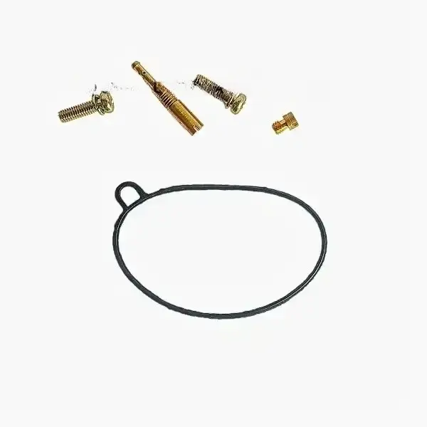 Honda Carb Minor Kit For Activa