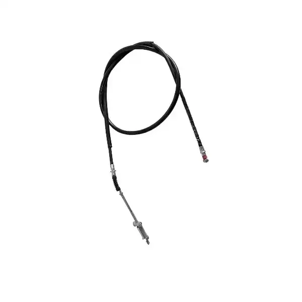 S M Warm Disc Brake For Yamaha Ray