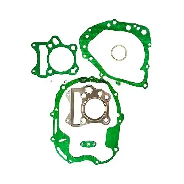 Suzuki Gasket Kit For Hayate 110