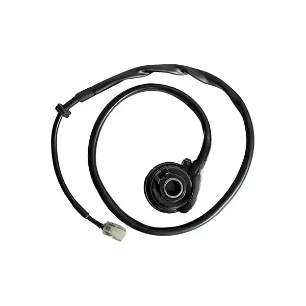 Bajaj S M Sensor Assy For Pulsar Ns200