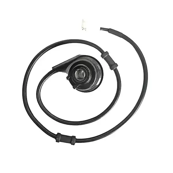 S M Sensor Assy For Hunk Digital