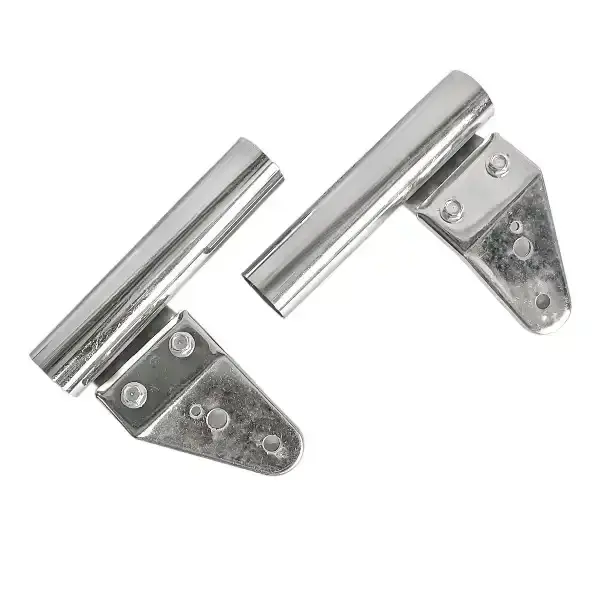 Bajaj H.l. Stay For (set Of 2) Pulsar