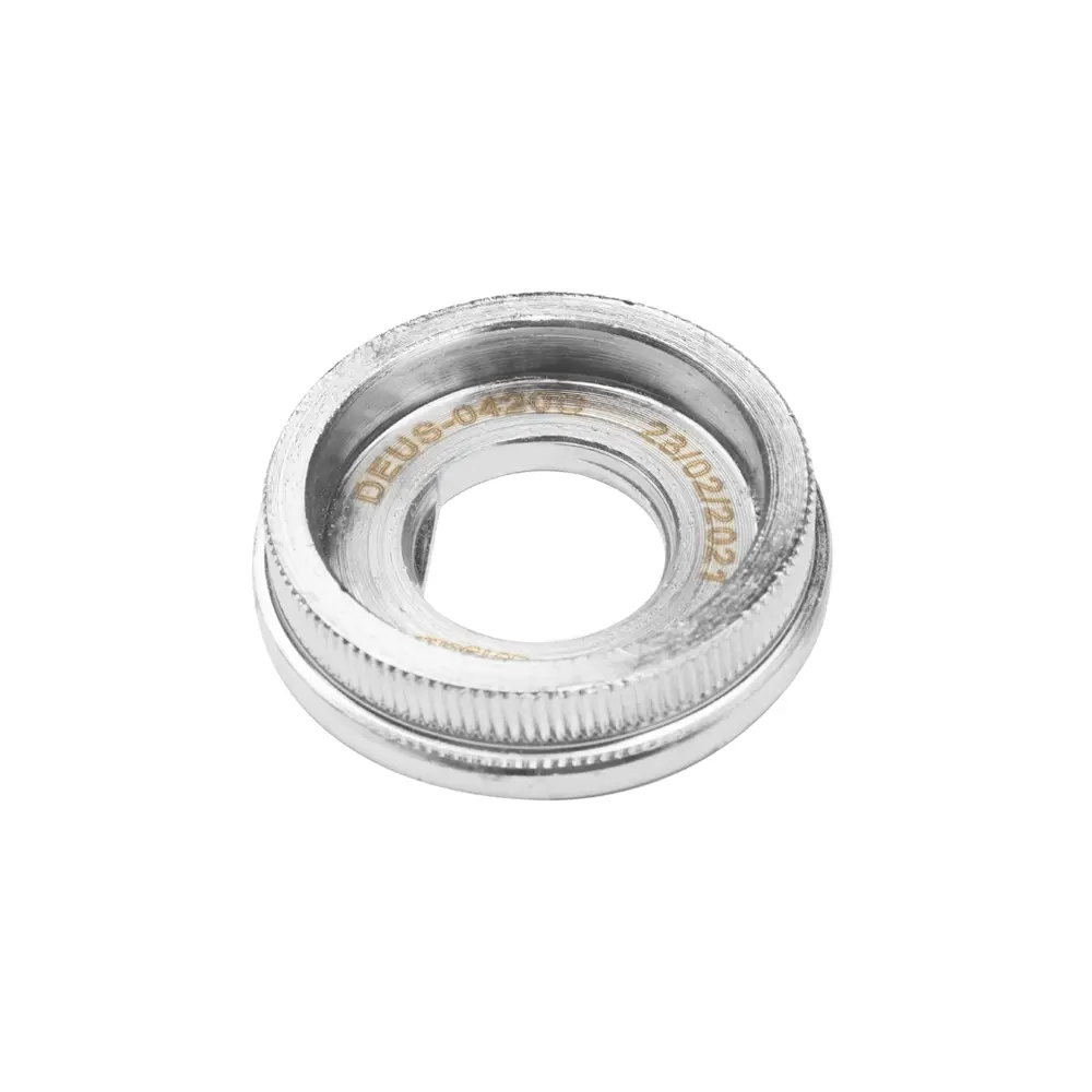 Misc. Lock For Switch Base (for 0420b) - Image 2