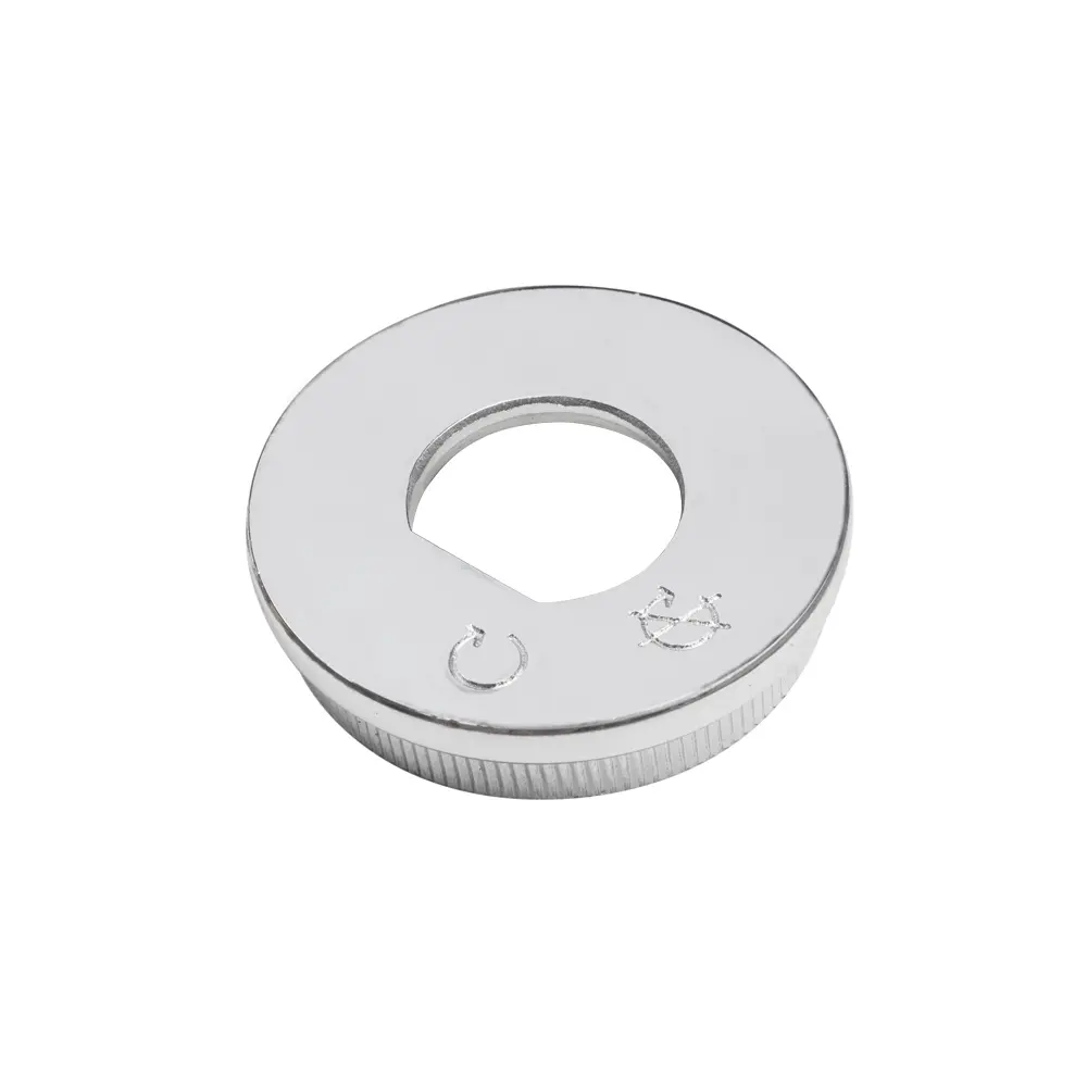 Misc. Lock For Switch Base (for 0420b)