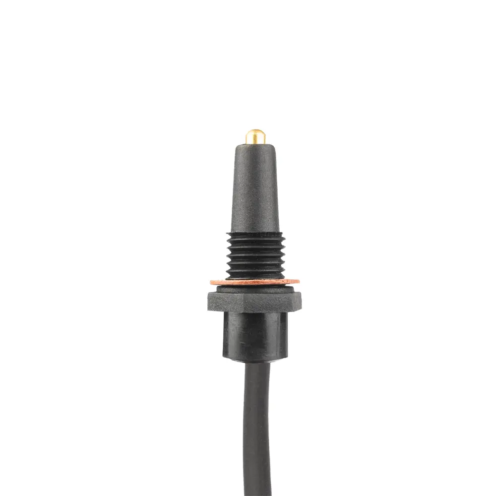 Netural Switch For Royal Enfield New Model