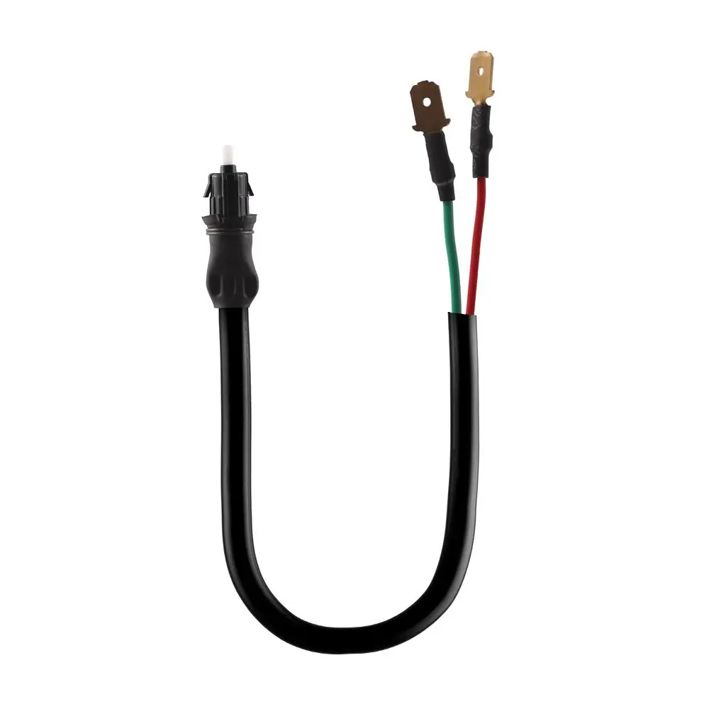 Front Stop Switch For Royal Enfield Bullet Machismo - Image 2