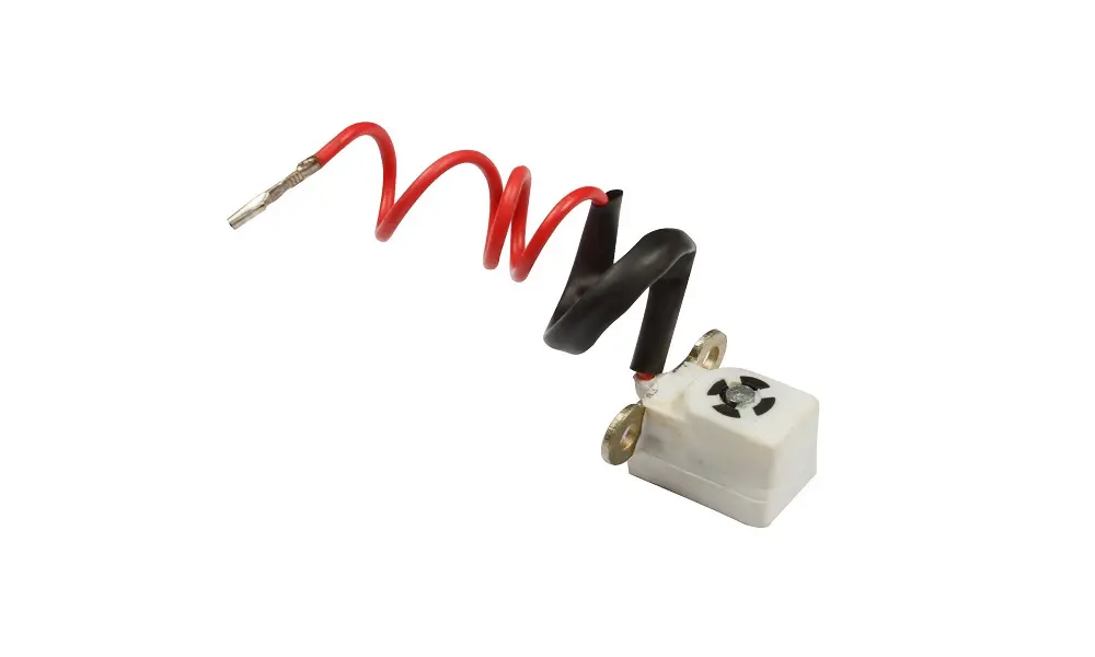 Pick-up Coil For Lml Select (powered By X-press-5) Trendy (w/o Wire) - Image 2