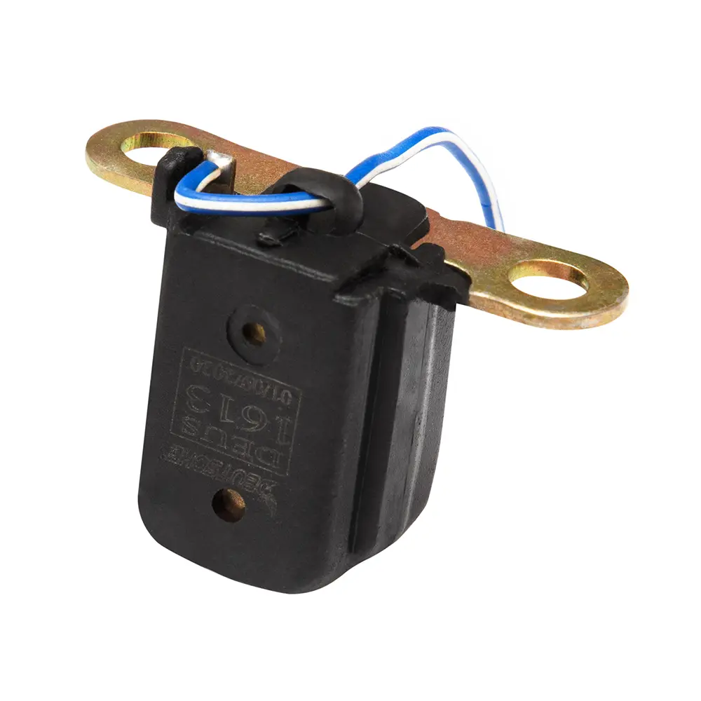 Pick-up Coil For Lml Freedom - Image 2