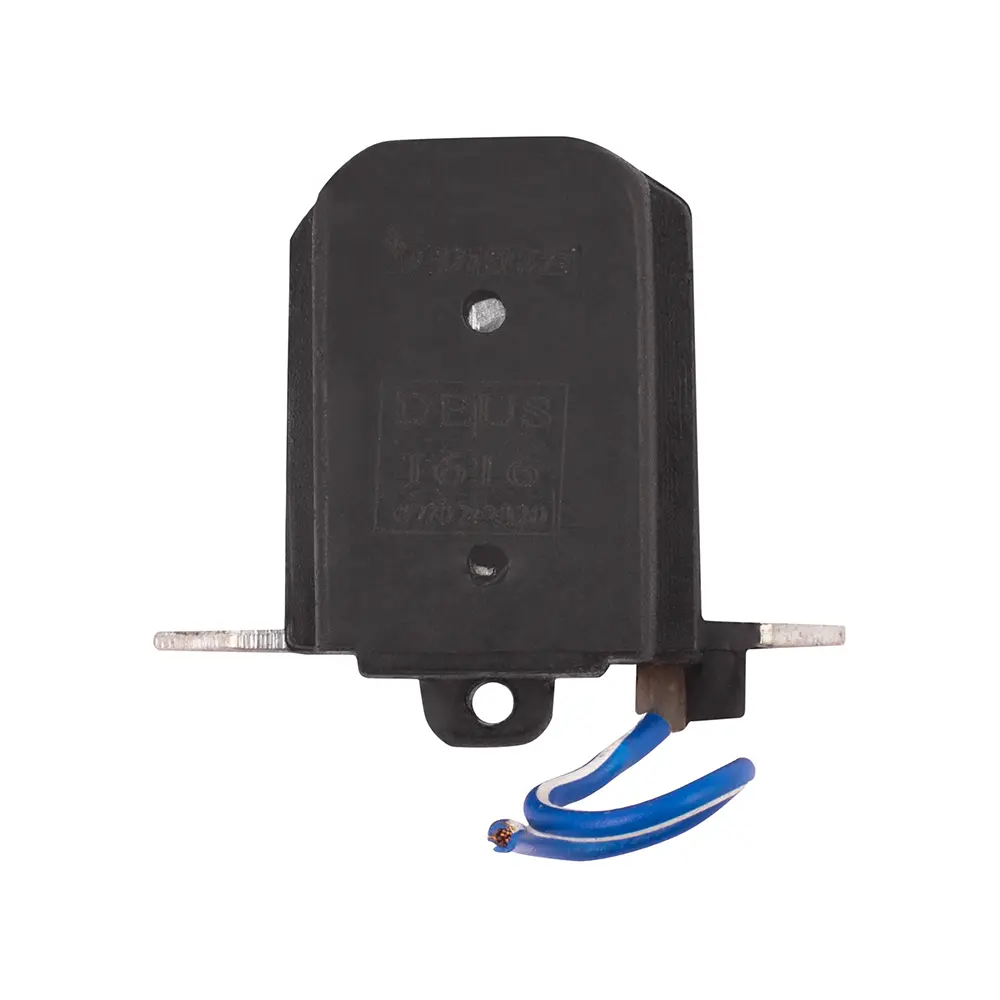 Pick-up Coil For Kinetic Boss - Image 2