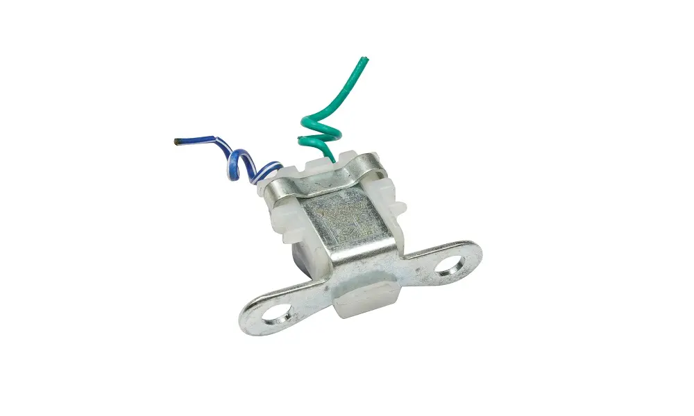 Pick-up Coil For Honda Dio Het (2013 To 2018 Model)