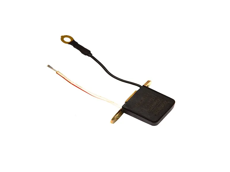 Pick-up Coil For Bajaj Ct-100