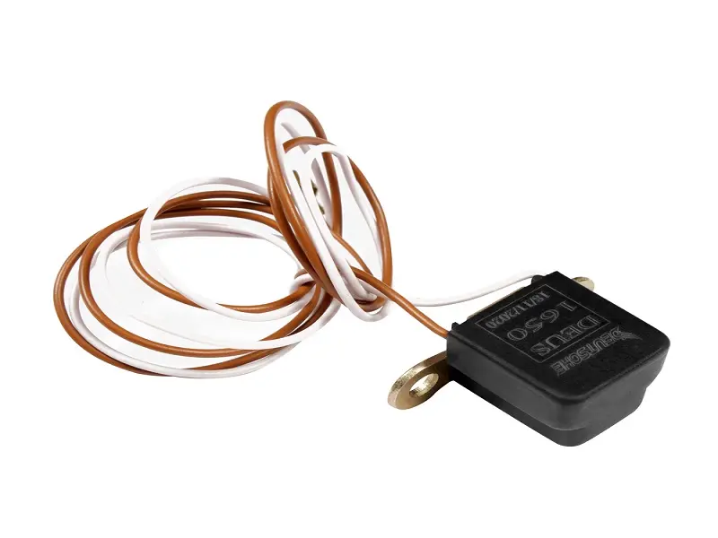 Pick-up Coil For Tvs Fiero - Image 2